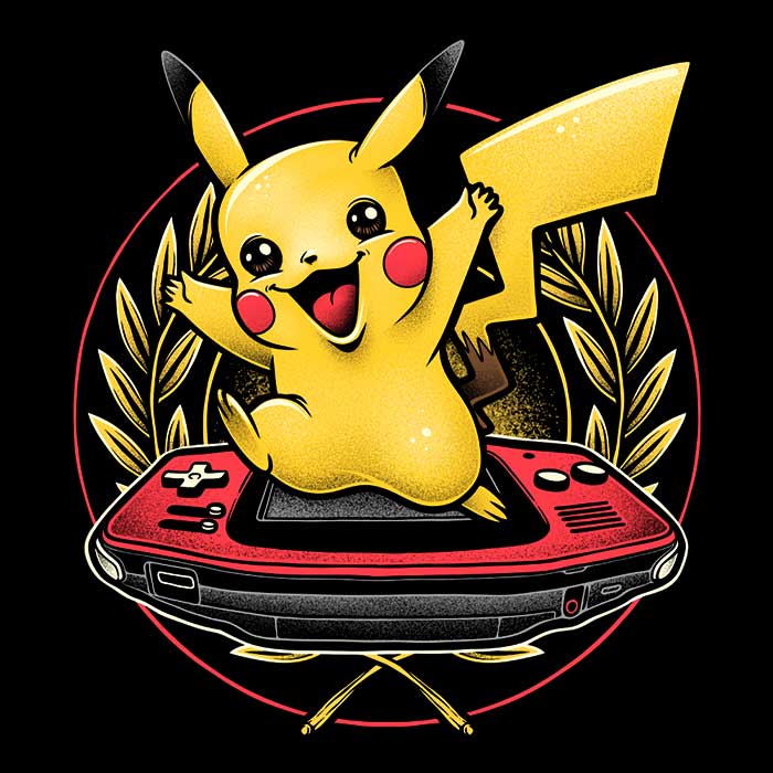 Static Coasters - Adult & Kids T-Shirts, Sweatshirts & Hoodies apparel design preview 1