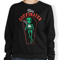 Stay Coffinated - Adult & Kids T-Shirts, Sweatshirts & Hoodies apparel design preview 1