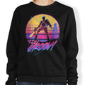 Stay Groovy - Adult & Kids T-Shirts, Sweatshirts & Hoodies apparel design preview 1