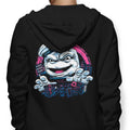 Stay Spooky - Adult & Kids T-Shirts, Sweatshirts & Hoodies apparel design preview 1