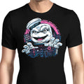 Stay Spooky Men's Apparel - Adult & Kids T-Shirts, Sweatshirts & Hoodies apparel design preview 1