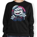 Stay Spooky - Adult & Kids T-Shirts, Sweatshirts & Hoodies apparel design preview 1