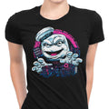 Stay Spooky Women's Apparel - Adult & Kids T-Shirts, Sweatshirts & Hoodies apparel design preview 1
