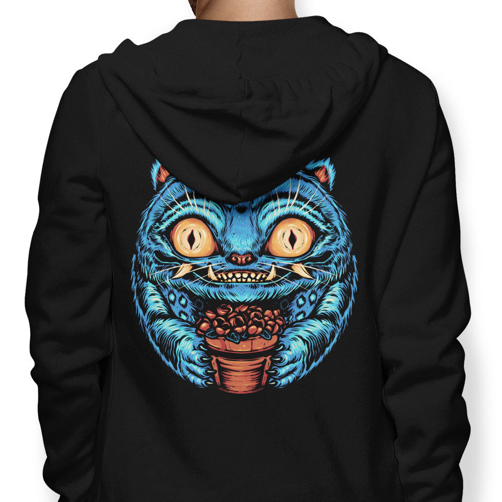 Stay Supernatural - Adult & Kids T-Shirts, Sweatshirts & Hoodies apparel design preview 1