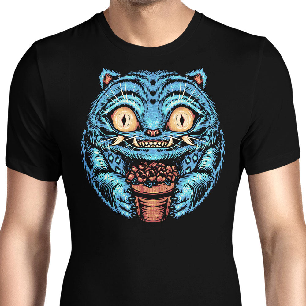 Stay Supernatural Men's Apparel - Adult & Kids T-Shirts, Sweatshirts & Hoodies apparel design preview 1