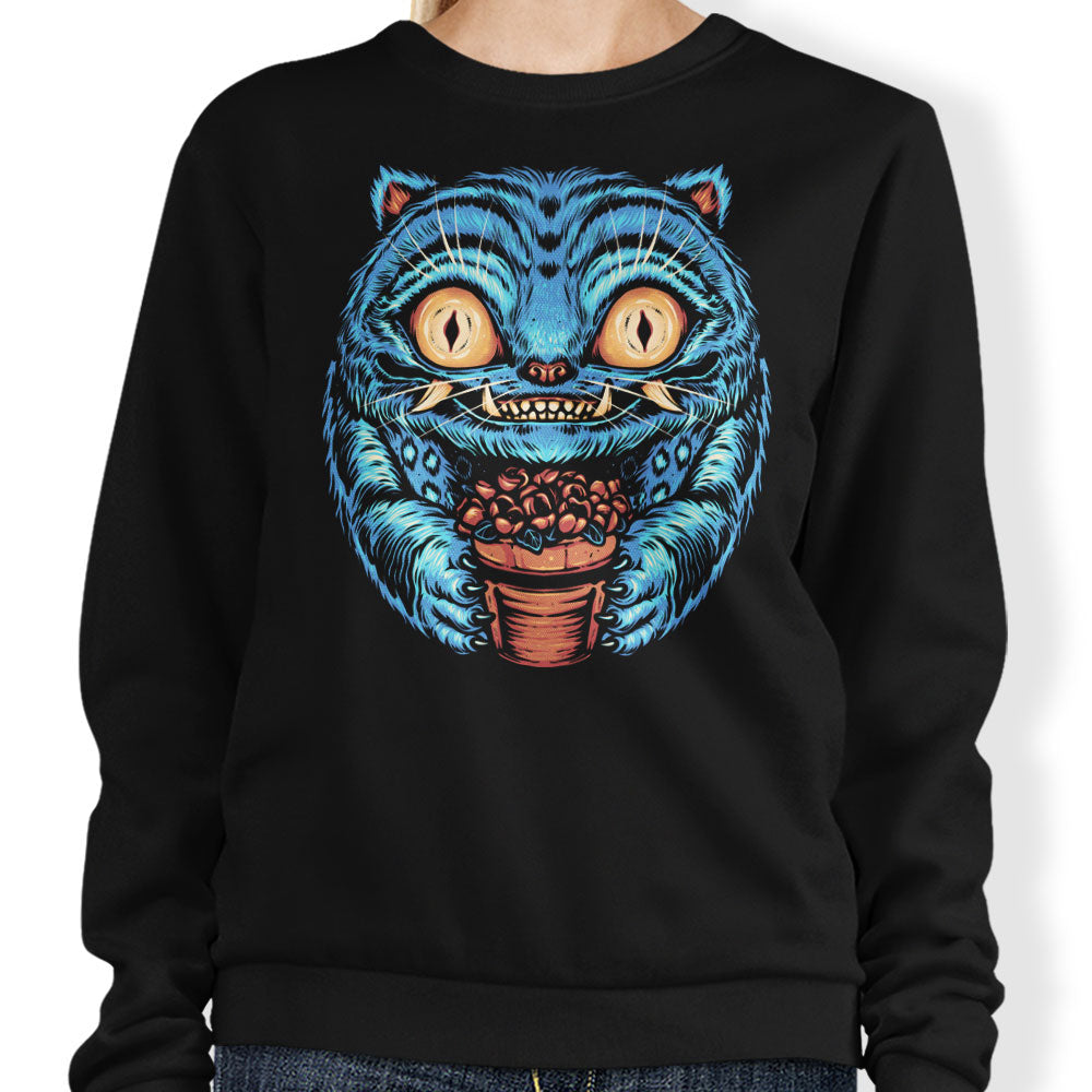 Stay Supernatural - Adult & Kids T-Shirts, Sweatshirts & Hoodies apparel design preview 1
