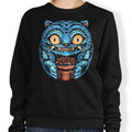 Stay Supernatural - Adult & Kids T-Shirts, Sweatshirts & Hoodies apparel design preview 1