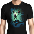 Stealth Attack Men's Apparel - Adult & Kids T-Shirts, Sweatshirts & Hoodies apparel design preview 1
