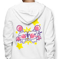Stick Friends - Adult & Kids T-Shirts, Sweatshirts & Hoodies apparel design preview 1