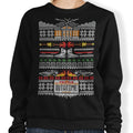 Stitched in Time - Adult & Kids T-Shirts, Sweatshirts & Hoodies apparel design preview 1