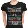 Stitched in Time Women's Apparel - Adult & Kids T-Shirts, Sweatshirts & Hoodies apparel design preview 1