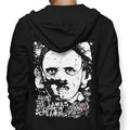 Stop the Screaming - Adult & Kids T-Shirts, Sweatshirts & Hoodies apparel design preview 1