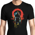 Storm of War Men's Apparel - Adult & Kids T-Shirts, Sweatshirts & Hoodies apparel design preview 1