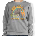 Street Dogs - Adult & Kids T-Shirts, Sweatshirts & Hoodies apparel design preview 1