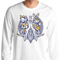 Strike Force - Adult & Kids T-Shirts, Sweatshirts & Hoodies apparel design preview 1