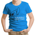Studio Ohana Youth Apparel - Adult & Kids T-Shirts, Sweatshirts & Hoodies apparel design preview 1