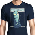 Such a Horrible Home Men's Apparel - Adult & Kids T-Shirts, Sweatshirts & Hoodies apparel design preview 1