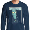 Such a Horrible Home - Adult & Kids T-Shirts, Sweatshirts & Hoodies apparel design preview 1