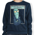 Such a Horrible Home - Adult & Kids T-Shirts, Sweatshirts & Hoodies apparel design preview 1