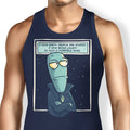 Such a Horrible Home Tank Top - Adult & Kids T-Shirts, Sweatshirts & Hoodies apparel design preview 1