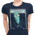 Such a Horrible Home Women's Apparel - Adult & Kids T-Shirts, Sweatshirts & Hoodies apparel design preview 1