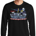 Such Sights to Show - Adult & Kids T-Shirts, Sweatshirts & Hoodies apparel design preview 1