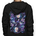 Suit of Corpses - Adult & Kids T-Shirts, Sweatshirts & Hoodies apparel design preview 1
