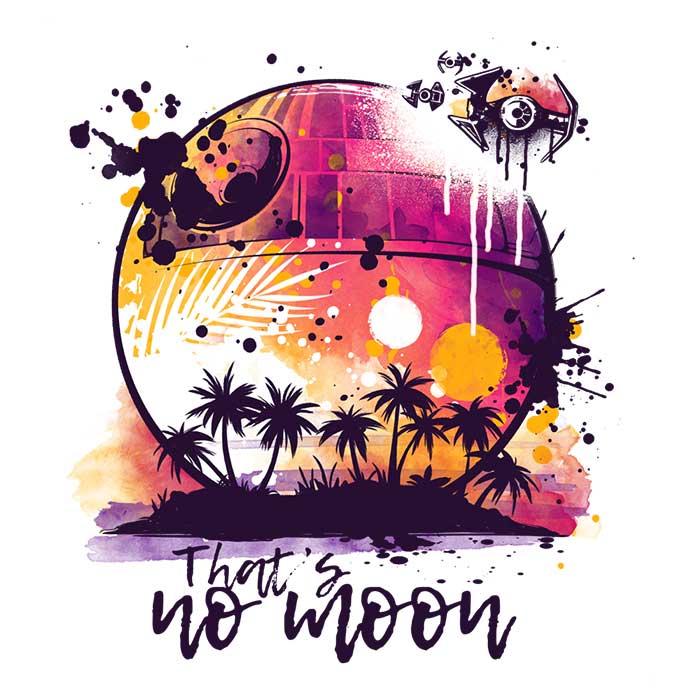 Summer Side Men's Apparel - Adult & Kids T-Shirts, Sweatshirts & Hoodies apparel design preview 2