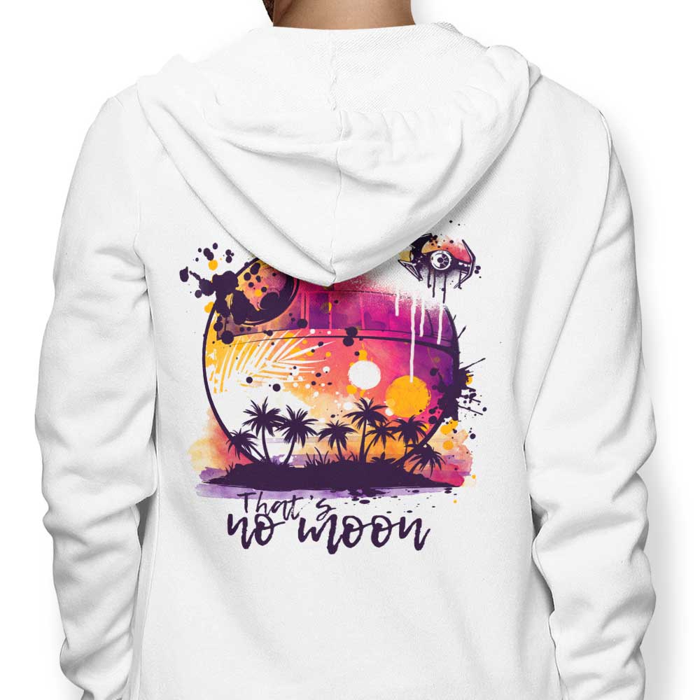 Summer Side - Adult & Kids T-Shirts, Sweatshirts & Hoodies apparel design preview 1