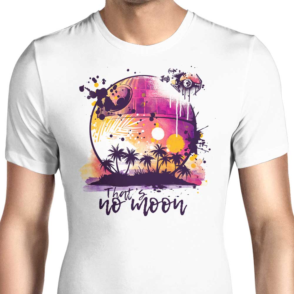 Summer Side Men's Apparel - Adult & Kids T-Shirts, Sweatshirts & Hoodies apparel design preview 1