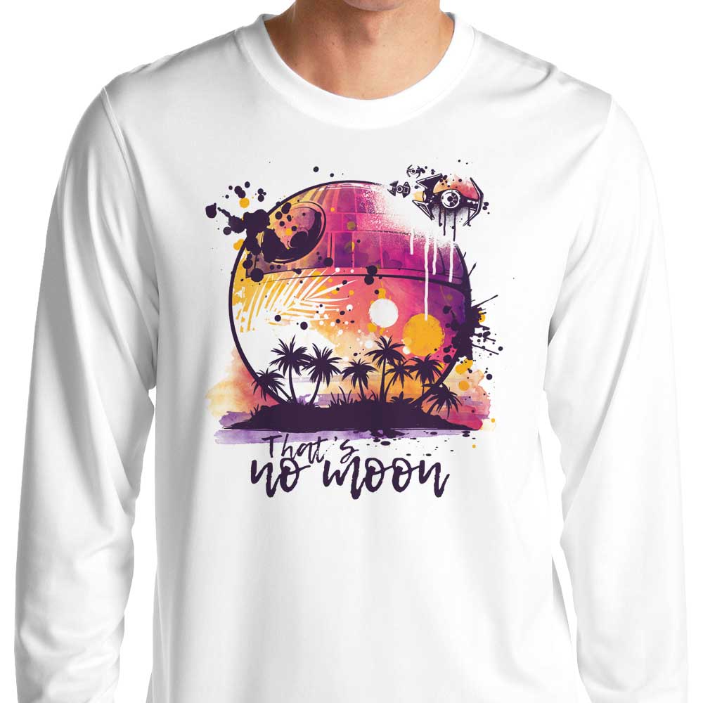 Summer Side - Adult & Kids T-Shirts, Sweatshirts & Hoodies apparel design preview 1