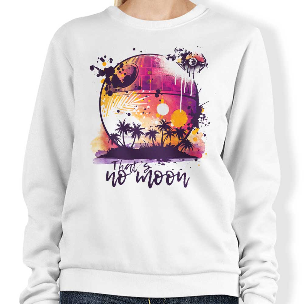 Summer Side - Adult & Kids T-Shirts, Sweatshirts & Hoodies apparel design preview 1