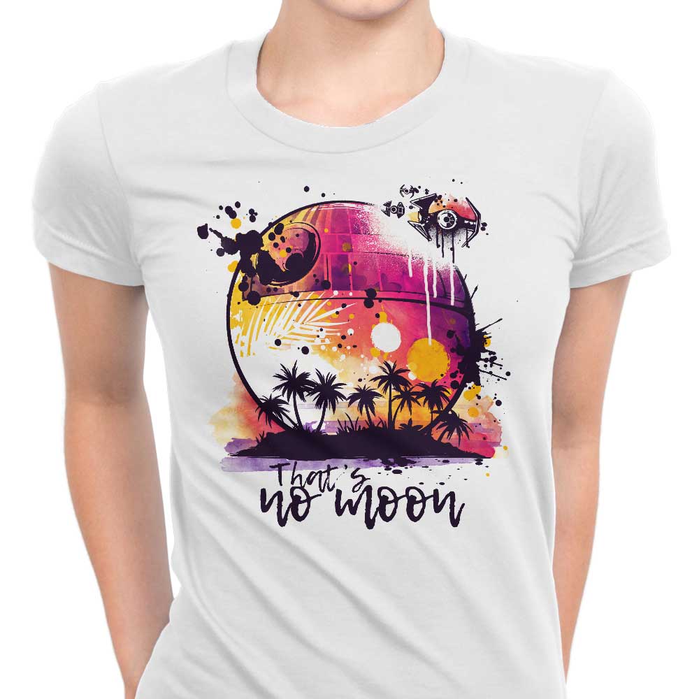 Summer Side Women's Apparel - Adult & Kids T-Shirts, Sweatshirts & Hoodies apparel design preview 1