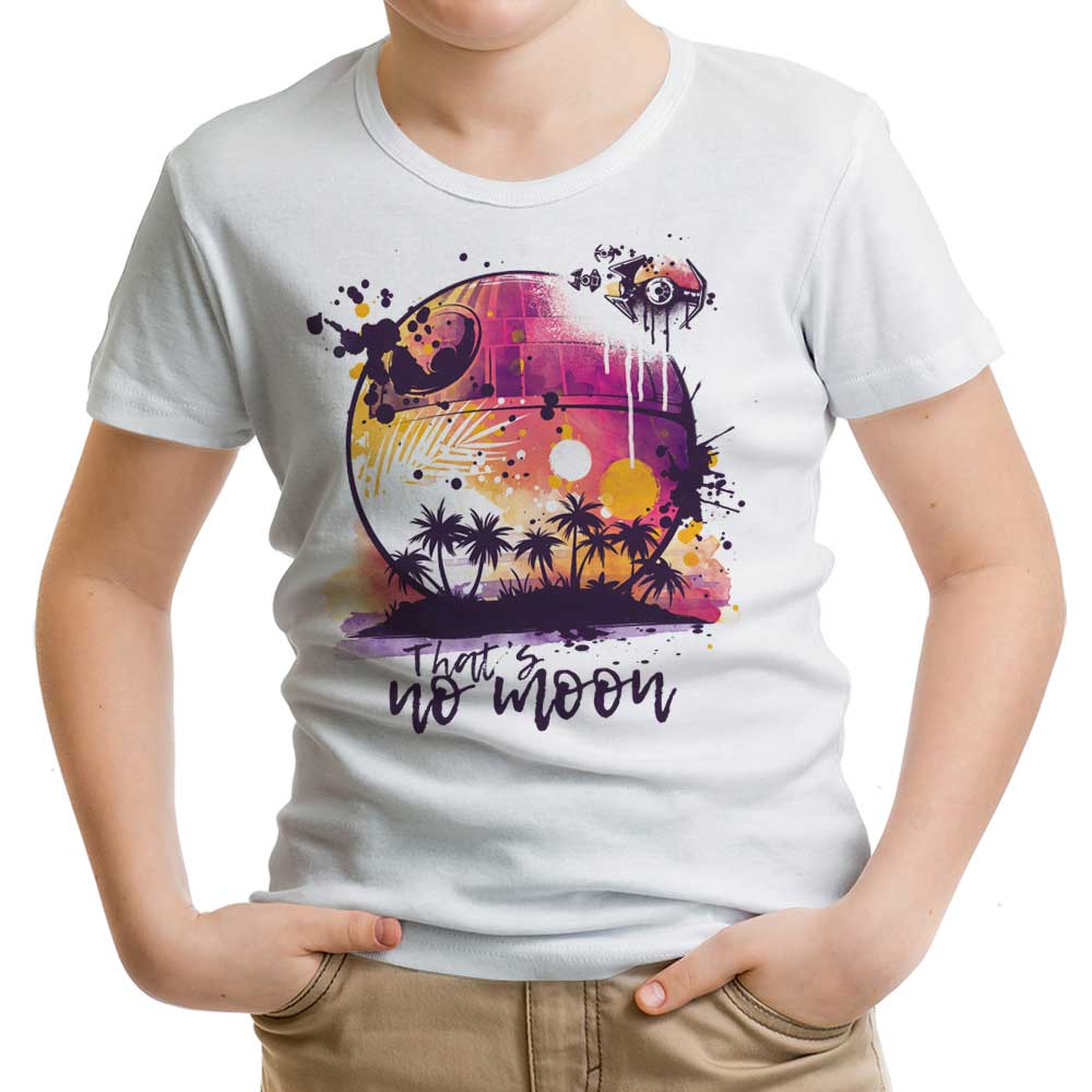 Summer Side Youth Apparel - Adult & Kids T-Shirts, Sweatshirts & Hoodies apparel design preview 1