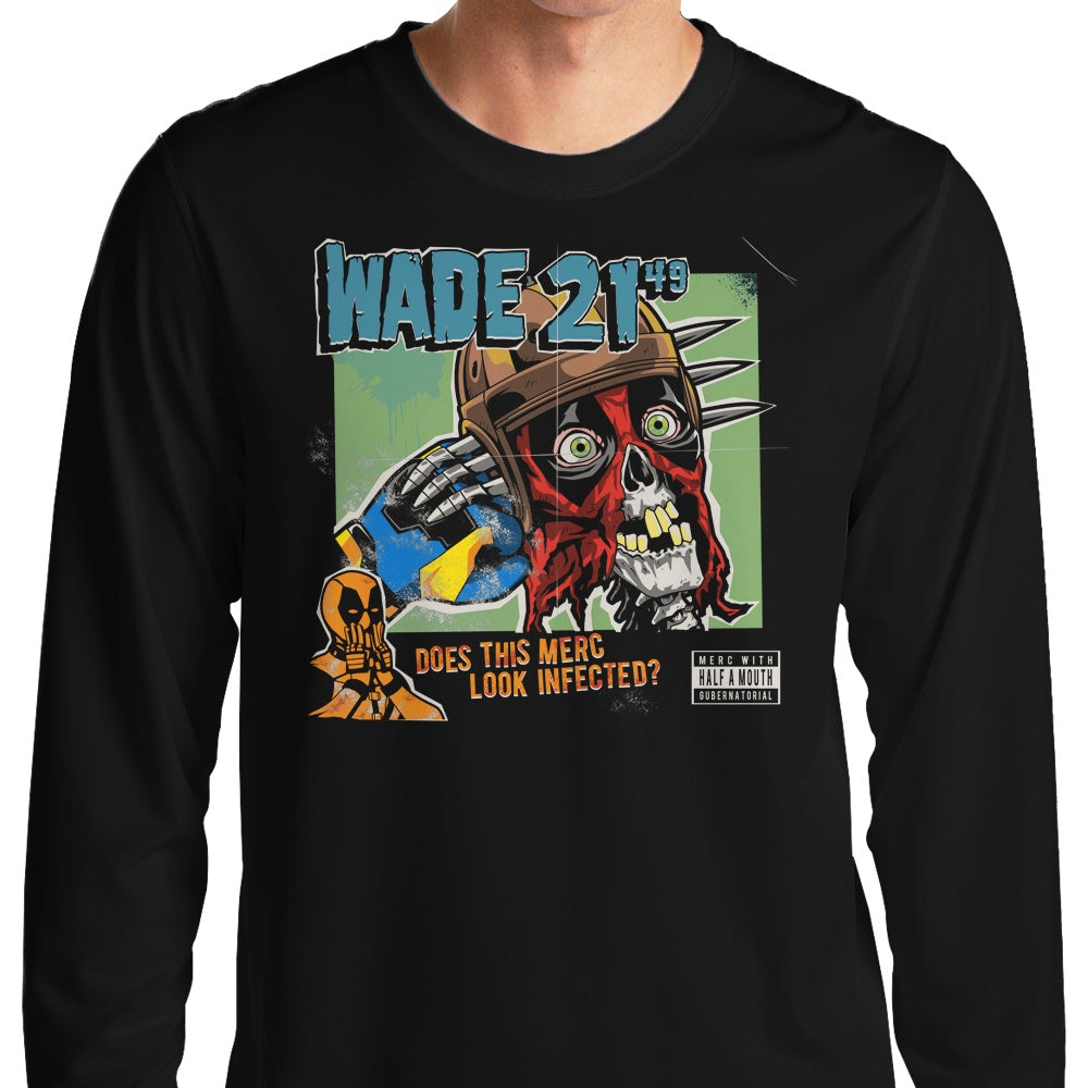 Sumpool - Adult & Kids T-Shirts, Sweatshirts & Hoodies apparel design preview 1