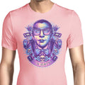 Sun Hater Men's Apparel - Adult & Kids T-Shirts, Sweatshirts & Hoodies apparel design preview 1
