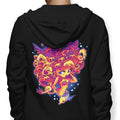 Sunken Treasure - Adult & Kids T-Shirts, Sweatshirts & Hoodies apparel design preview 1