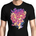 Sunken Treasure Men's Apparel - Adult & Kids T-Shirts, Sweatshirts & Hoodies apparel design preview 1