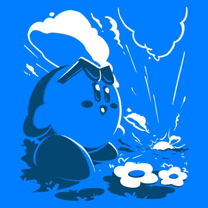 Sunny Land Men's Apparel - Adult & Kids T-Shirts, Sweatshirts & Hoodies apparel design preview 2