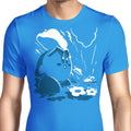 Sunny Land Men's Apparel - Adult & Kids T-Shirts, Sweatshirts & Hoodies apparel design preview 1