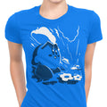 Sunny Land Women's Apparel - Adult & Kids T-Shirts, Sweatshirts & Hoodies apparel design preview 1