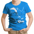 Sunny Land Youth Apparel - Adult & Kids T-Shirts, Sweatshirts & Hoodies apparel design preview 1