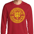 Sunnydale Razorbacks - Adult & Kids T-Shirts, Sweatshirts & Hoodies apparel design preview 1