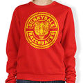 Sunnydale Razorbacks - Adult & Kids T-Shirts, Sweatshirts & Hoodies apparel design preview 1