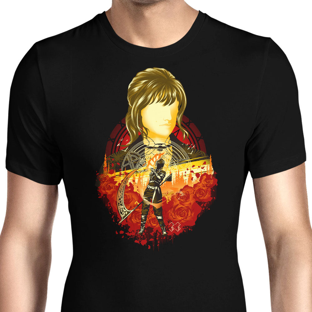 Sunpiercer Men's Apparel - Adult & Kids T-Shirts, Sweatshirts & Hoodies apparel design preview 1