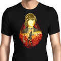 Sunpiercer Men's Apparel - Adult & Kids T-Shirts, Sweatshirts & Hoodies apparel design preview 1