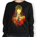 Sunpiercer - Adult & Kids T-Shirts, Sweatshirts & Hoodies apparel design preview 1