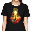 Sunpiercer Women's Apparel - Adult & Kids T-Shirts, Sweatshirts & Hoodies apparel design preview 1