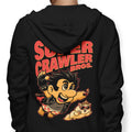 Super Dungeon Crawler - Adult & Kids T-Shirts, Sweatshirts & Hoodies apparel design preview 1