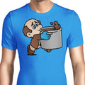 Super Malone Bros Men's Apparel - Adult & Kids T-Shirts, Sweatshirts & Hoodies apparel design preview 1